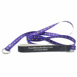 Slip Leads -Pet Supply Store 4psl.zza 31