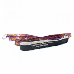 Slip Leads -Pet Supply Store 4psl.zzr 48 1