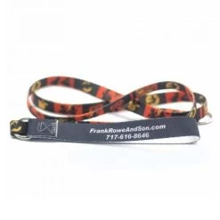 Slip Leads -Pet Supply Store 4psl.zzr 49 1