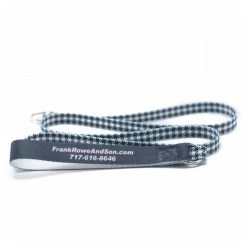 Slip Leads -Pet Supply Store 4psl.zzr 50 2