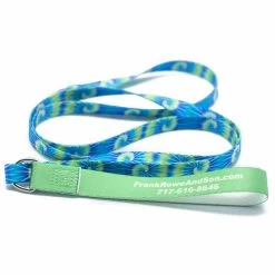 Slip Leads -Pet Supply Store 4psl.zzr 51 1