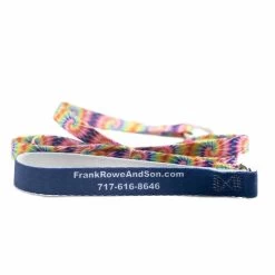 Slip Leads -Pet Supply Store 4psl.zzr 53 1