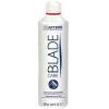 Artero Blade Care 16.9 Oz