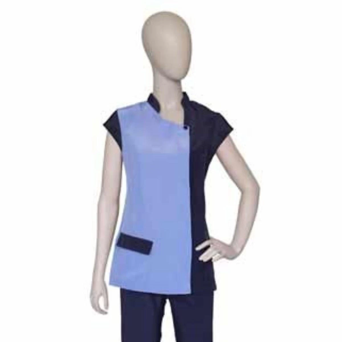 ARTERO Brigitte Smock 2 ARTERO Brigitte Smock - Image 2