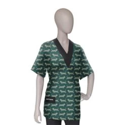 ARTERO Cordoba Smock -Pet Supply Store acord dachshund s 00