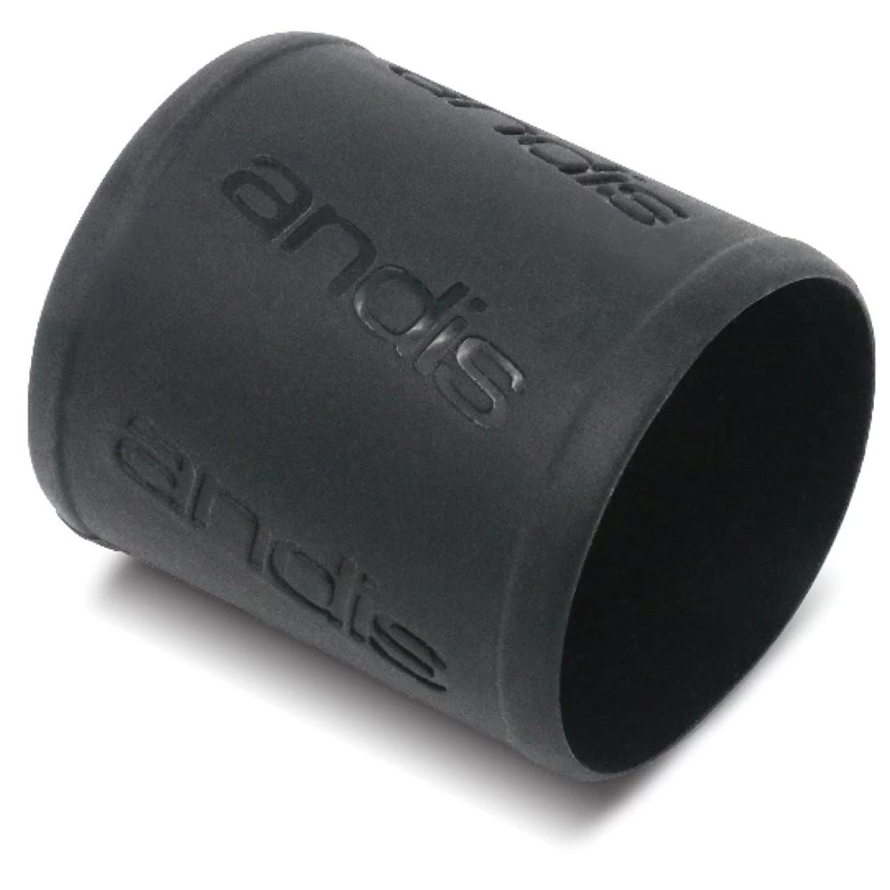 Andis Clipper Grip 2 Andis Clipper Grip - Image 2