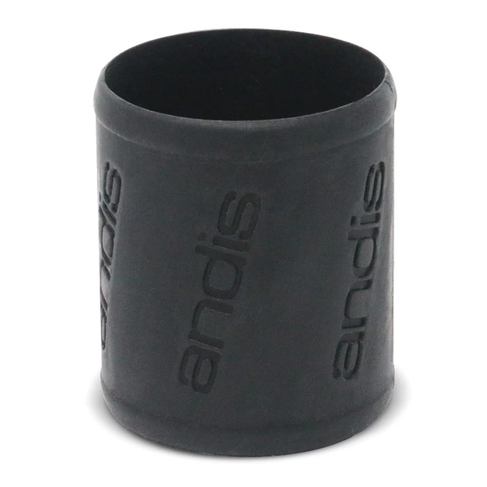 Andis Clipper Grip 1 Andis Clipper Grip