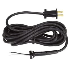 Andis Clipper Cord AGC/AGP