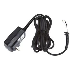 Andis Replacement Clipper Cords