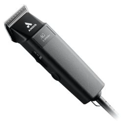 Andis AG Plus 2-Speed Clipper With #10 Blade -Pet Supply Store ad22215 13 2023
