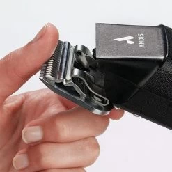 Andis AG Plus 2-Speed Clipper With #10 Blade -Pet Supply Store ad22215 i 2023