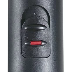 Andis AGC 2-Speed Clipper With #10 Blade -Pet Supply Store ad22340 2