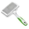 Andis Self-Cleaning Slicker Brushes