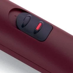 Andis UltraEdge 2-Speed Clipper With #10 Blade -Pet Supply Store ad405 2