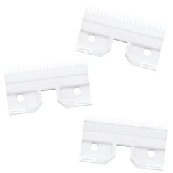 Andis Ceramic Cutters