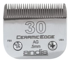 Andis CeramicEdge Blade 30