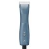 Andis EMERGE Cordless Clipper Blue
