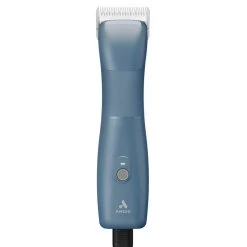 Andis EMERGE Cordless Clipper Blue