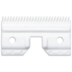 Andis Ceramic Cutters -Pet Supply Store ad56 0