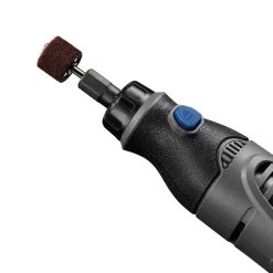 Andis Rechargeable Nail Grinder -Pet Supply Store ad5951 17 1