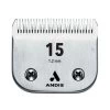 Andis UltraEdge Blade 15 3/64In Cut