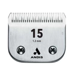 Andis UltraEdge Blade 15 3/64In Cut
