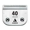 Andis UltraEdge Blade 40 1/100In Cut