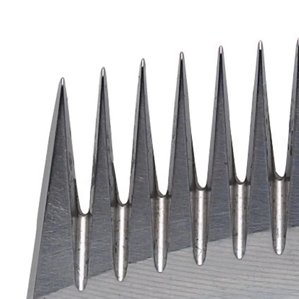 Andis UltraEdge Blending Blade 2 Andis UltraEdge Blending Blade - Image 2