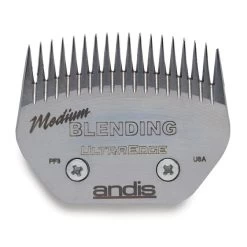 Andis UltraEdge Blending Blade