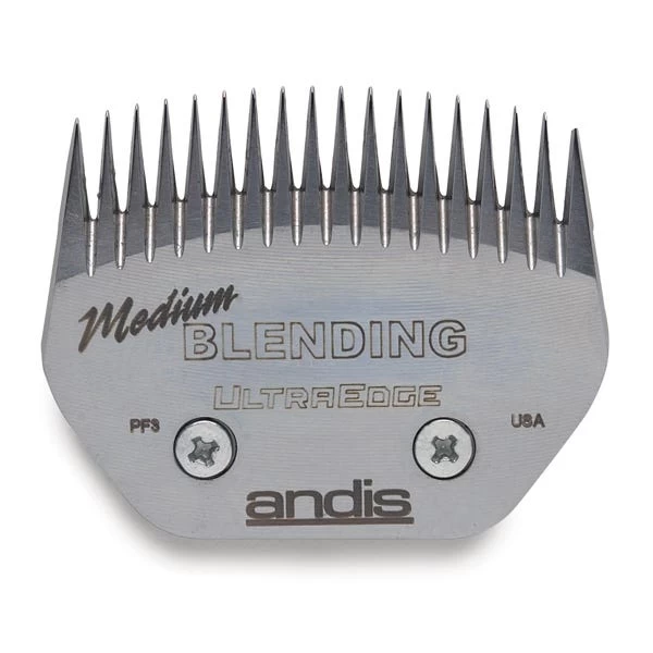 Andis UltraEdge Blending Blade 1 Andis UltraEdge Blending Blade