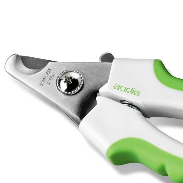 Andis Nail Clipper 2 Andis Nail Clipper - Image 2