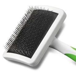 Andis Slicker Brushes -Pet Supply Store ad65702 3