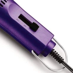 Andis 2-Speed Pet Nail Grinder -Pet Supply Store ad65880 alt1 pe210 2