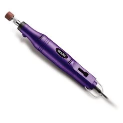 Andis 2-Speed Pet Nail Grinder