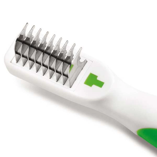 Andis Dematting Tool 9 Blade 2 Andis Dematting Tool 9 Blade - Image 2