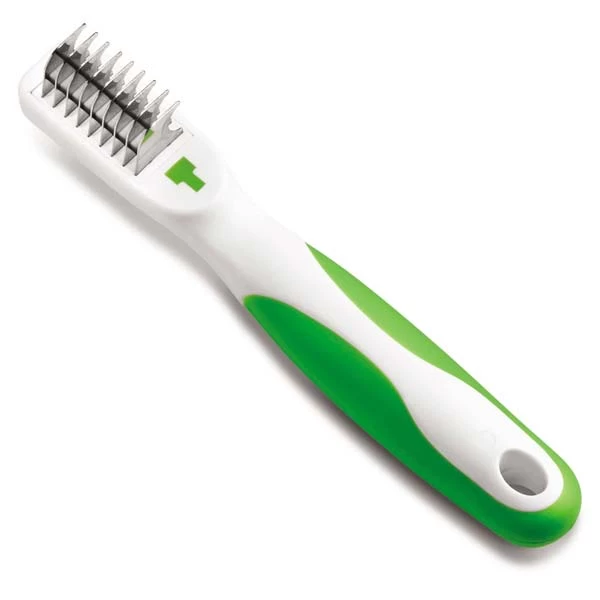 Andis Dematting Tool 9 Blade 1 Andis Dematting Tool 9 Blade