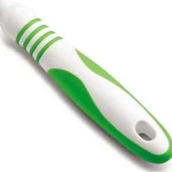 Andis Flea Combs -Pet Supply Store ad6606 1