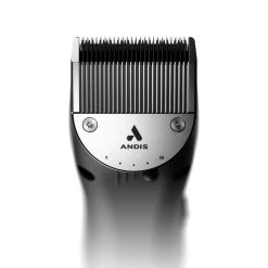 Andis Pulse Li 5 Adjustable Blade Clippers 12 Andis Pulse Li 5 Adjustable Blade Clippers -Pet Supply Store ad7365 43 pulse li 5 clipper lcl 2 blade close up 4 1125x1500 2145c41 1