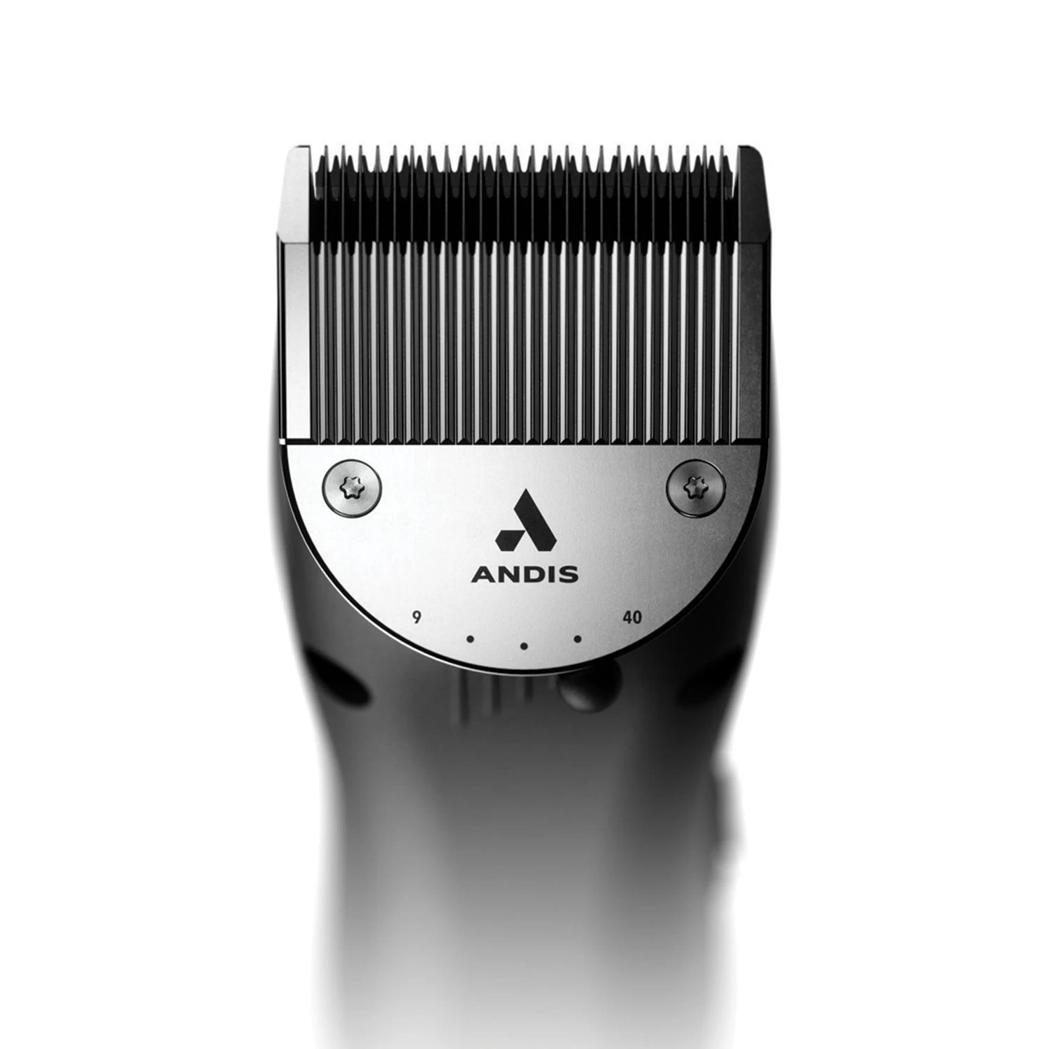 Andis Pulse Li 5 Adjustable Blade Clippers 4 Andis Pulse Li 5 Adjustable Blade Clippers - Image 4