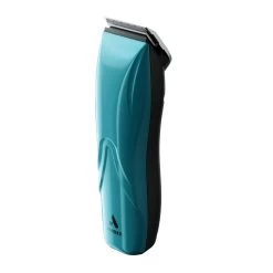 Andis Pulse Li 5 Adjustable Blade Clippers 13 Andis Pulse Li 5 Adjustable Blade Clippers -Pet Supply Store ad7365 43 pulse li 5 clipper lcl 2 hero 2 1125x1500 2145c41 1
