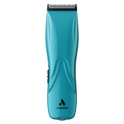 Andis Pulse Li 5 Adjustable Blade Clippers