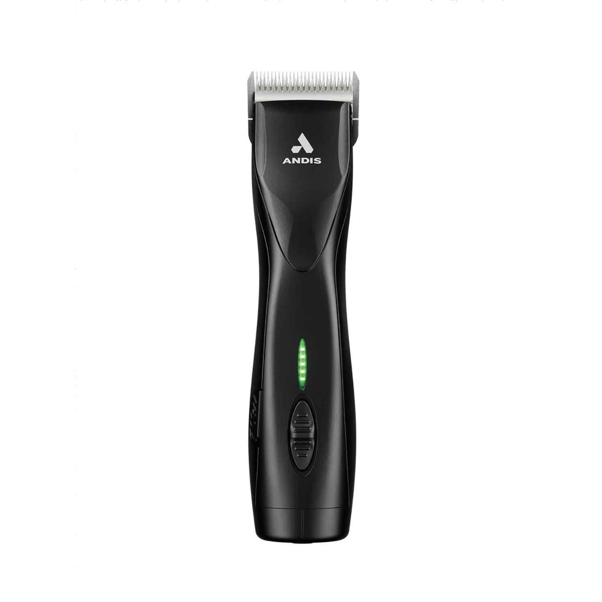 Andis Black Pulse ZRII 5-Speed Cordless Clippers 2 Andis Black Pulse ZRII 5-Speed Cordless Clippers - Image 2