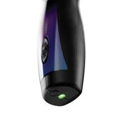 Andis Purple Pulse ZRII 5-Speed Cordless Clippers 13 Andis Purple Pulse ZRII 5-Speed Cordless Clippers -Pet Supply Store ad7905 79 pulse zr ii clipper purple galaxy dbcl 2 angle bottom 4 1