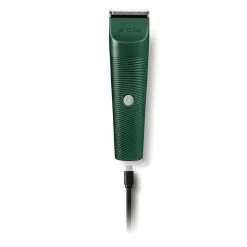 Andis Vida Adjustable Blade Clippers -Pet Supply Store ad8579 43 straight cord