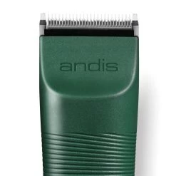 Andis Vida Adjustable Blade Clippers -Pet Supply Store ad8579 43 straight light 1 1