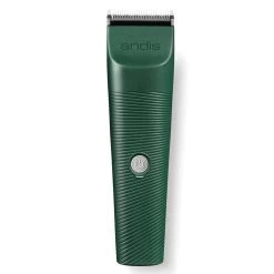 Andis Vida Adjustable Blade Clippers