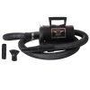 Metro Air Force Blaster Dryer