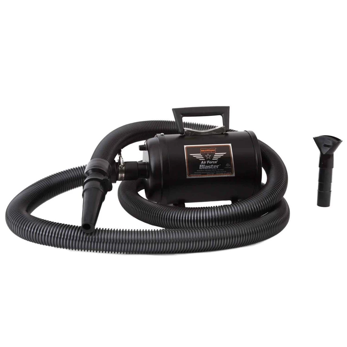 Metro Air Force Variable Speed Blasters 1 Metro Air Force Variable Speed Blasters