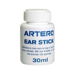 Artero Ear Stick