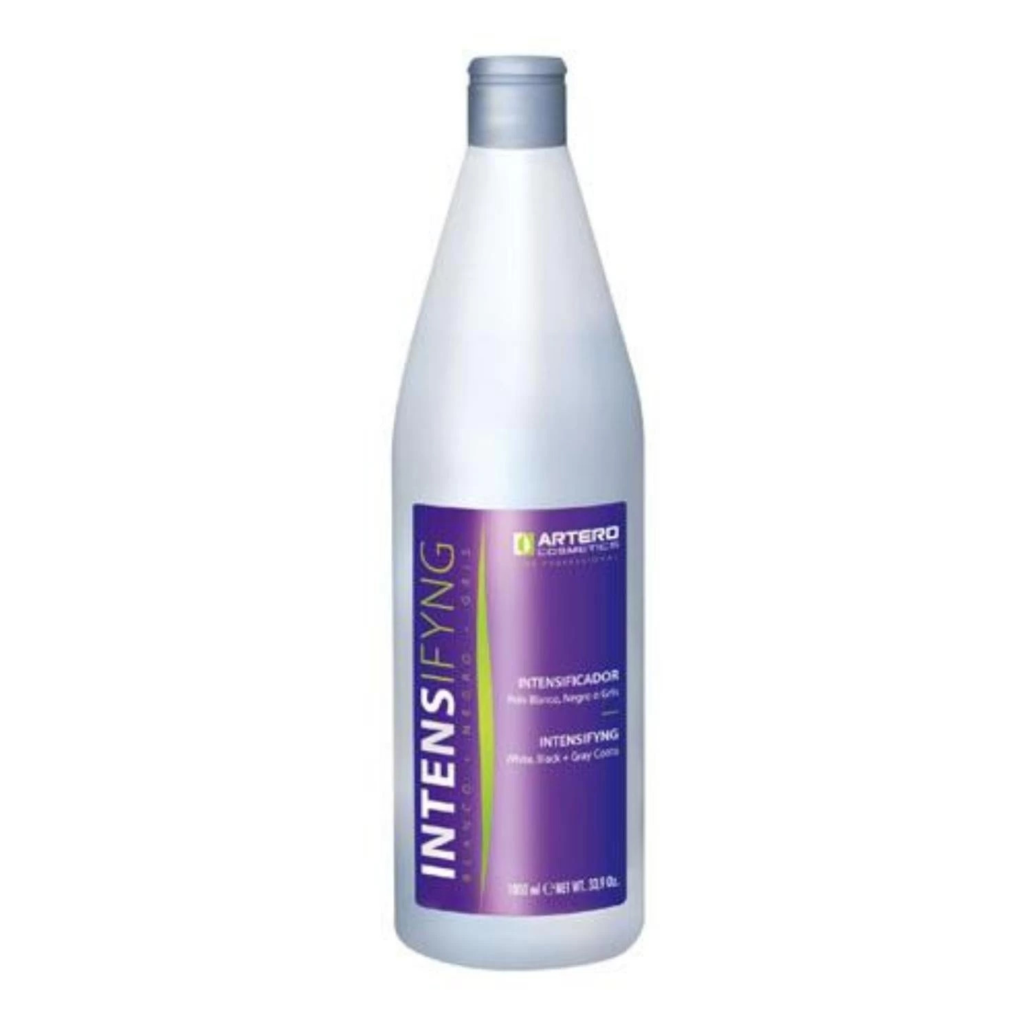 Intensifying Treatment 33.9 Oz Artero 2 Intensifying Treatment 33.9 Oz Artero - Image 2